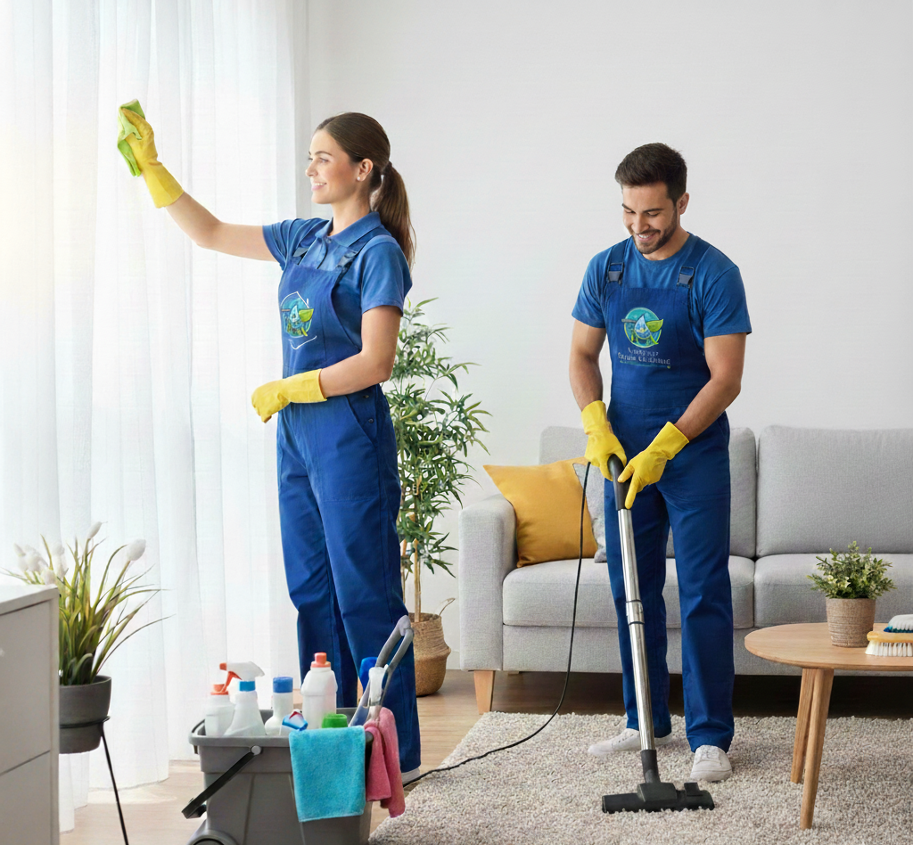 drain-cleaning Nettoyage maison Nettoyage appartement Montreal