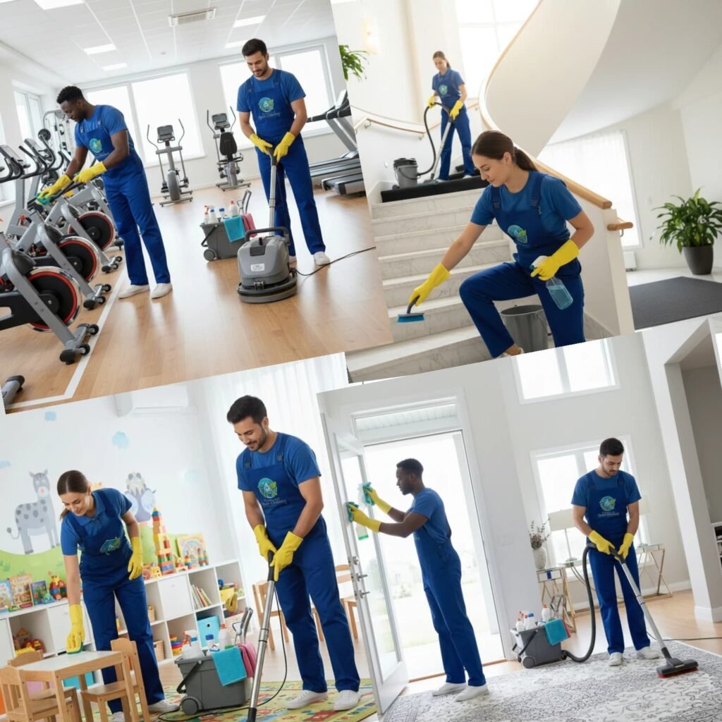 nettoyage montreal pas cher gratuit nettoyage aide gratuit montreal